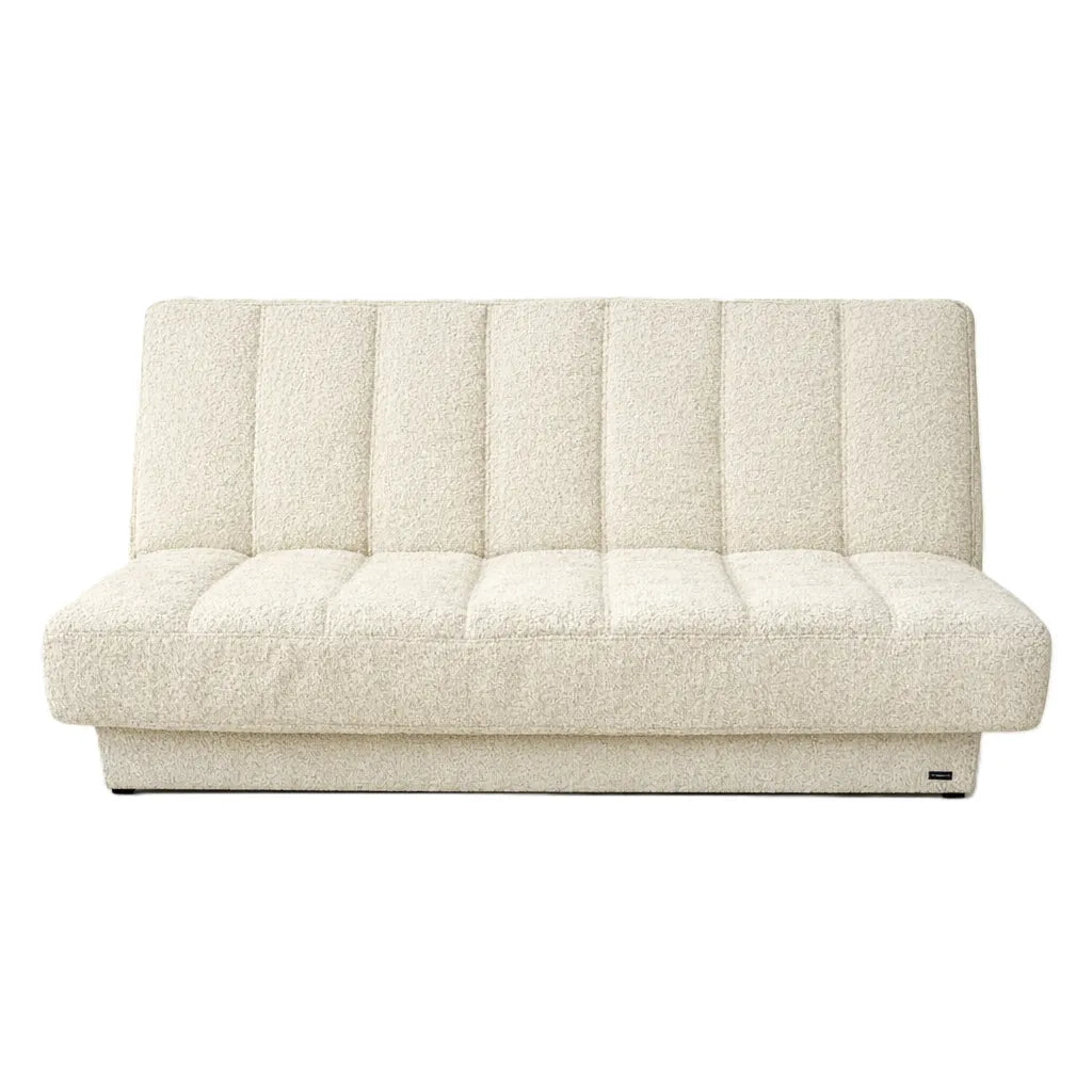 Samba New Sofa
