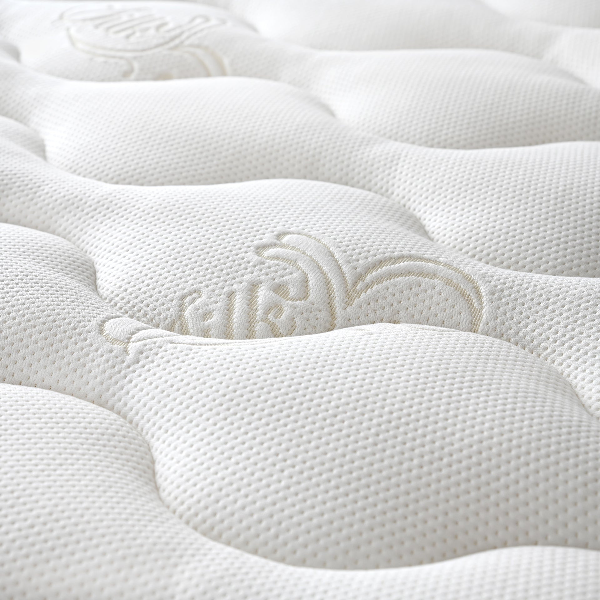Veneto Comfort Multi Plus Mattress