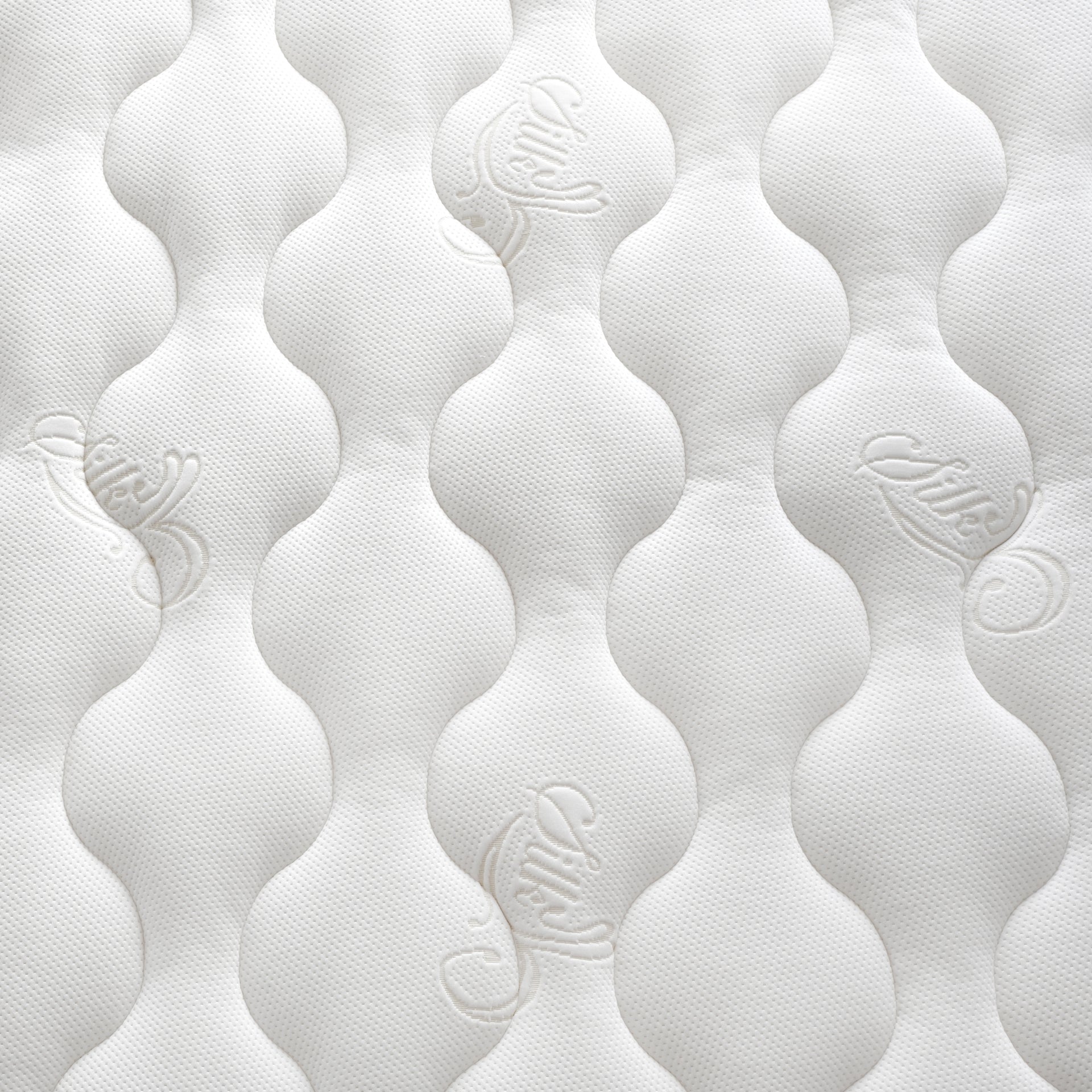 Veneto Comfort Multi Plus Mattress