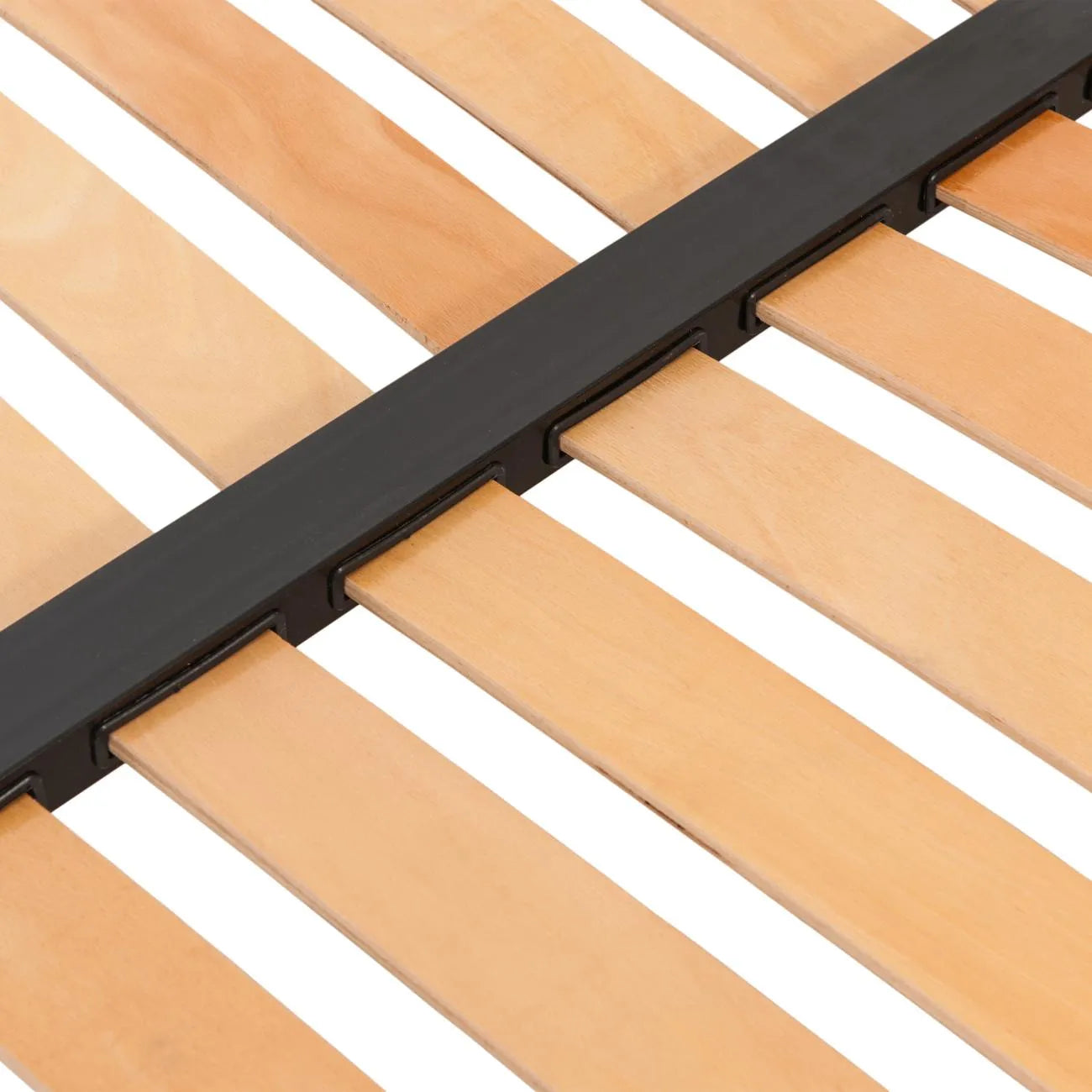 Classic Multi Bed Frame