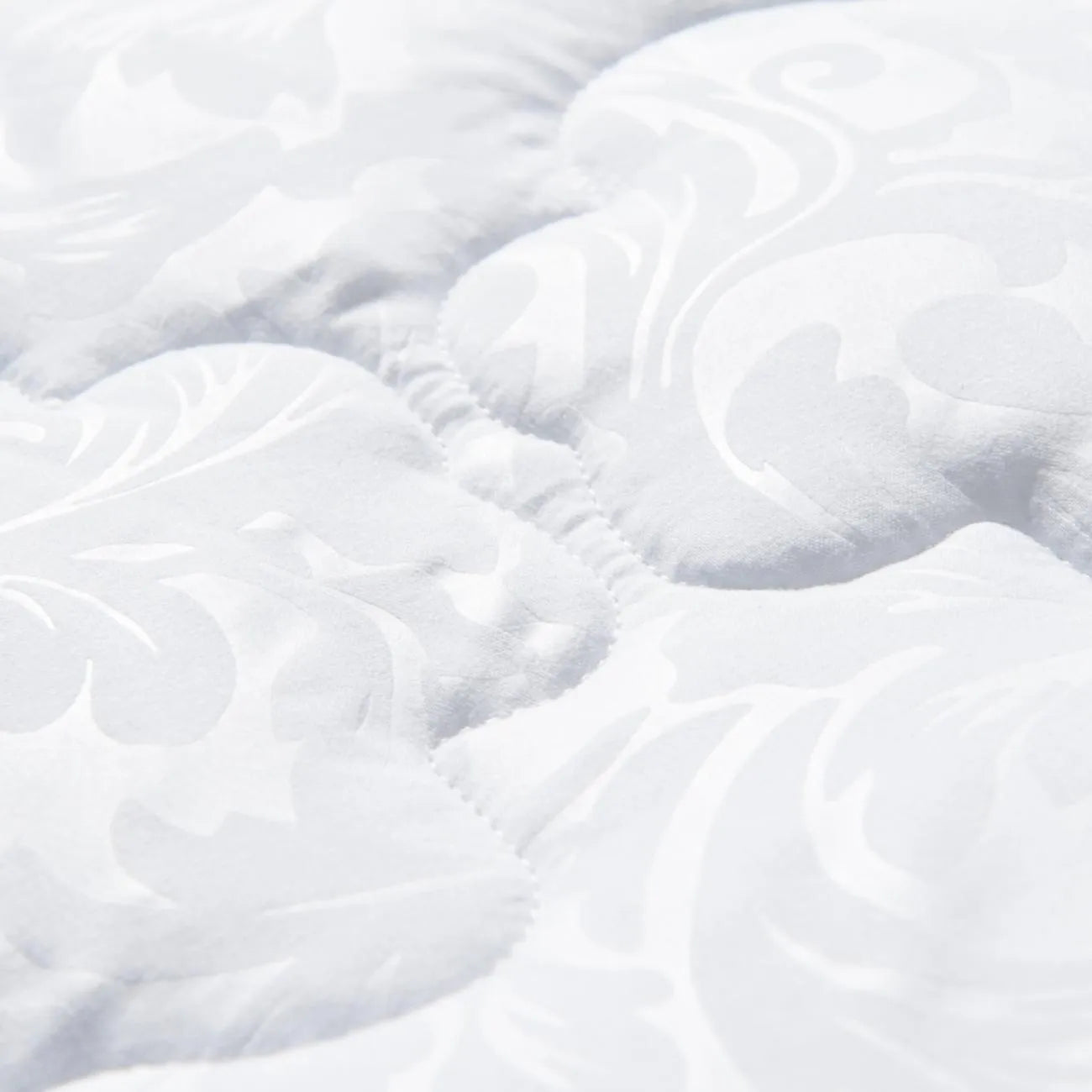 Veneto Luxe 4 Seasons Blanket