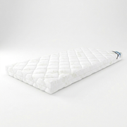 Veneto Children's Lux Mattress
