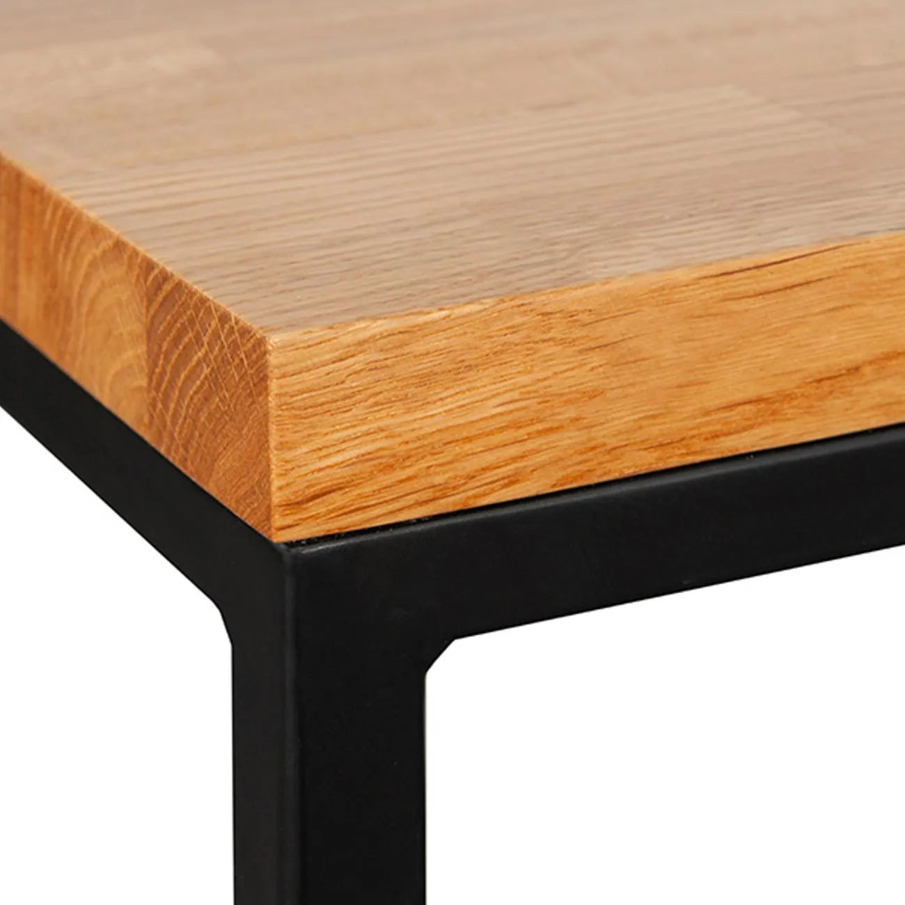 Jay Coffee table