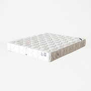 Veneto Double Bico Mattress