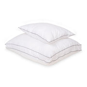 Veneto Dual Orthopedic Pillow