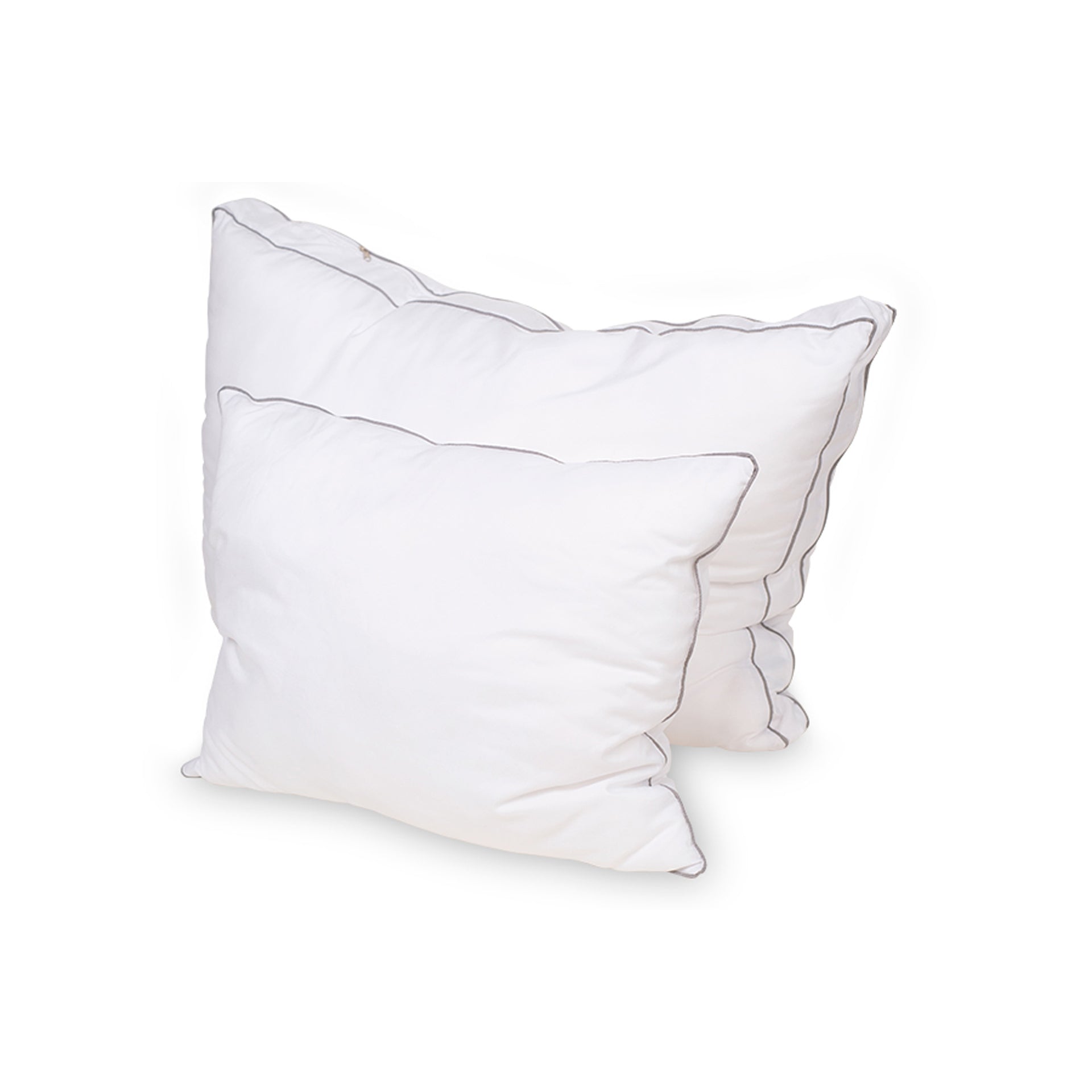 Veneto Dual Orthopedic Pillow