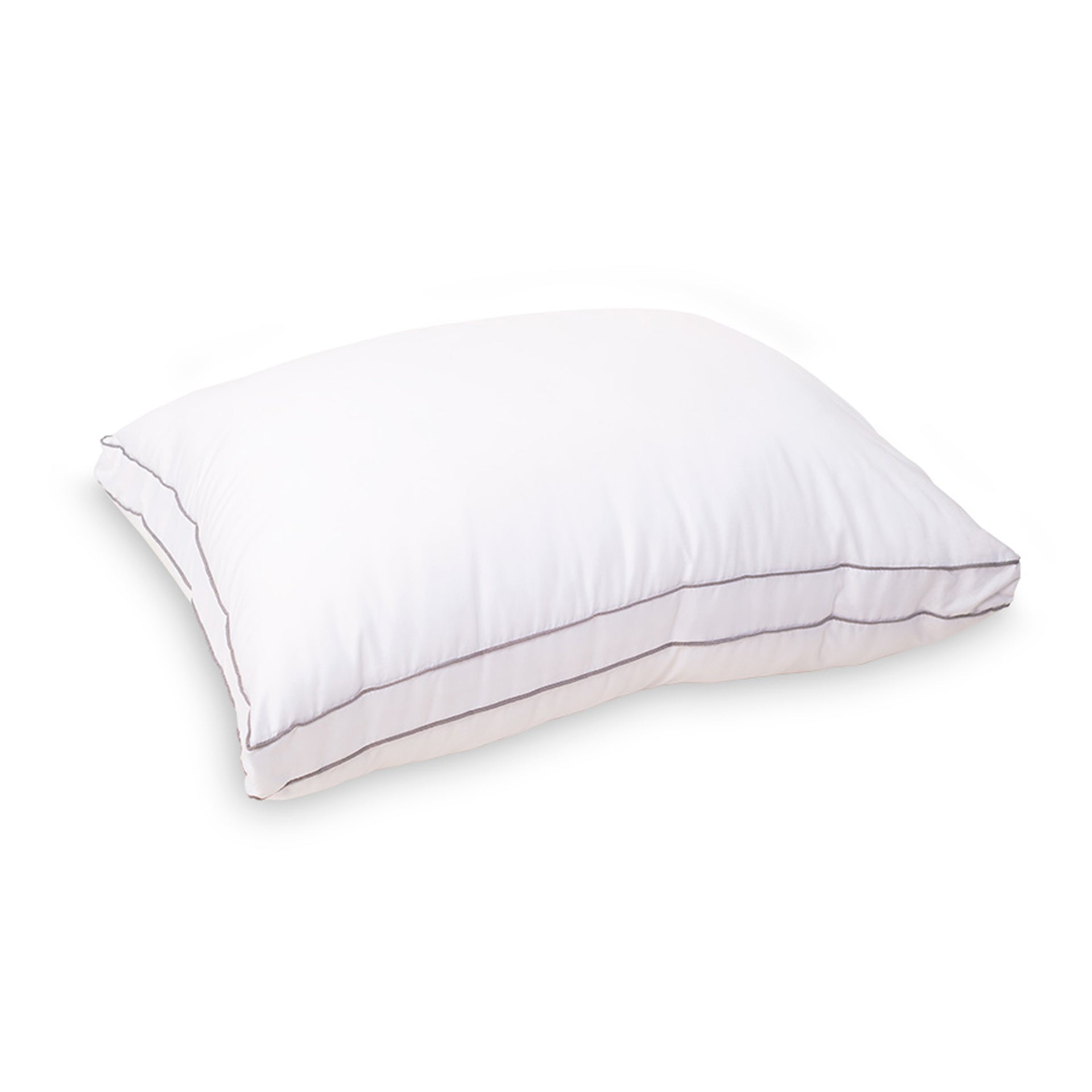 Veneto Dual Orthopedic Pillow