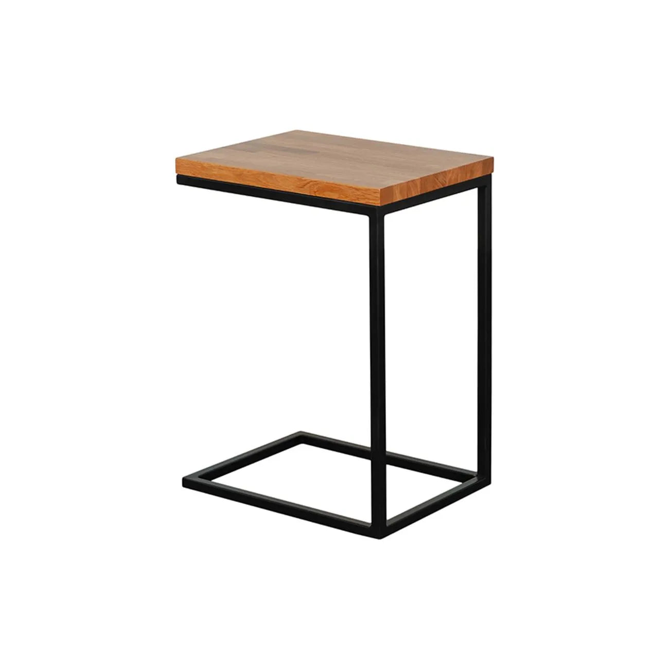 Jay Coffee table