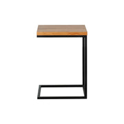 Jay Coffee table