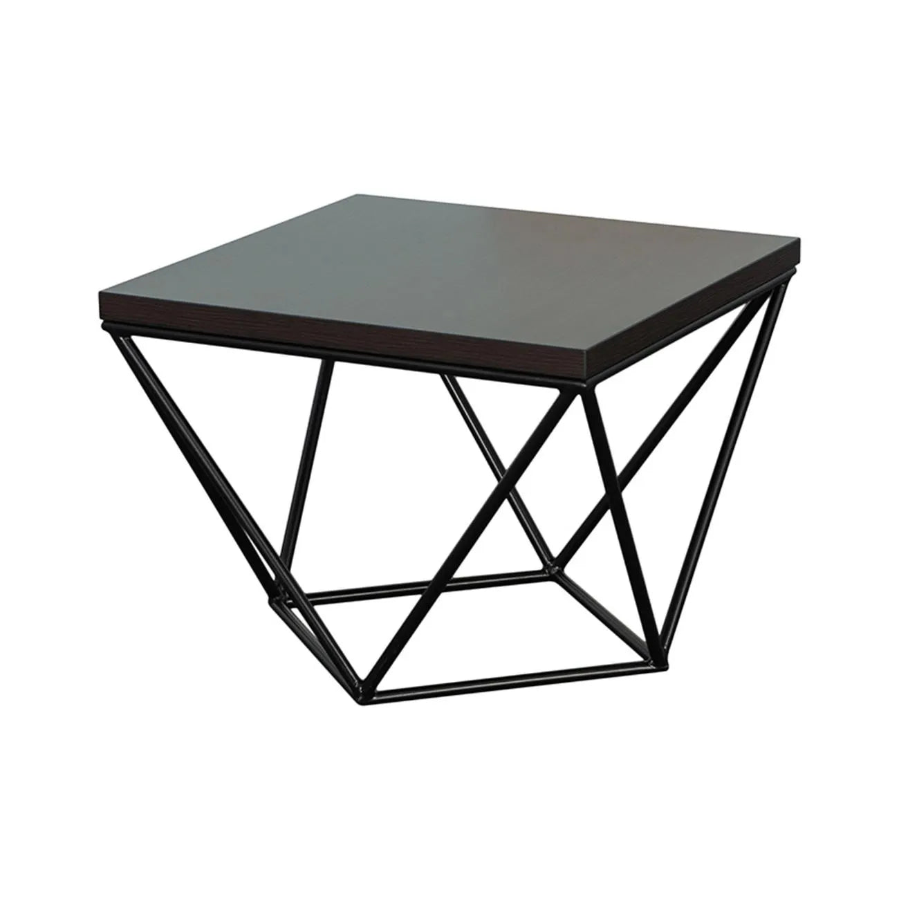 Joss Coffee table