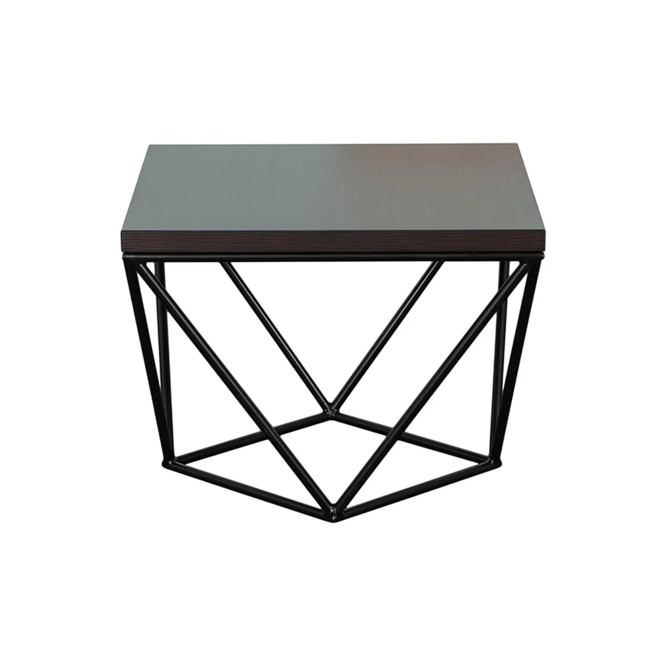 Joss Coffee table