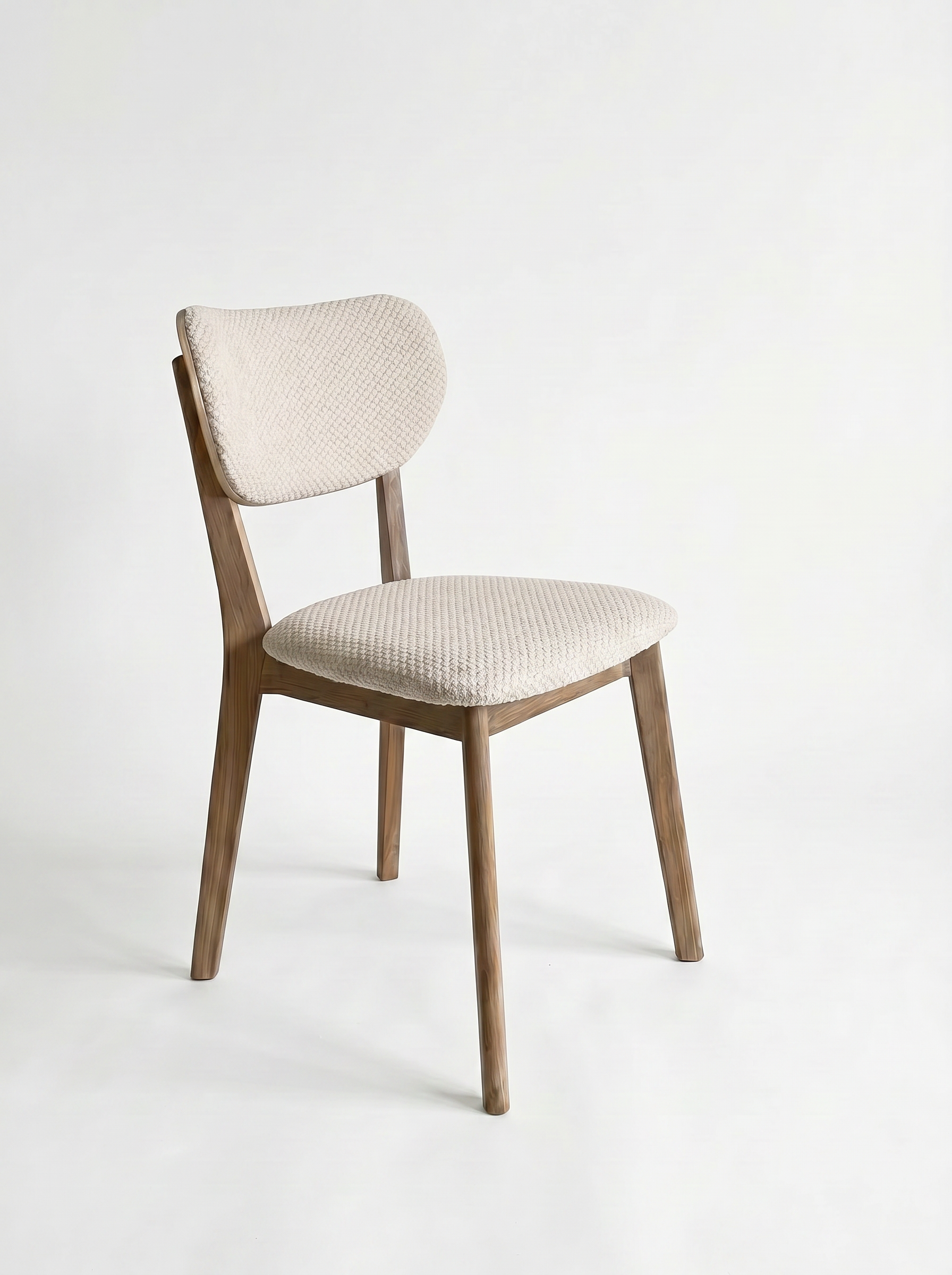 Finbo Soft Chair