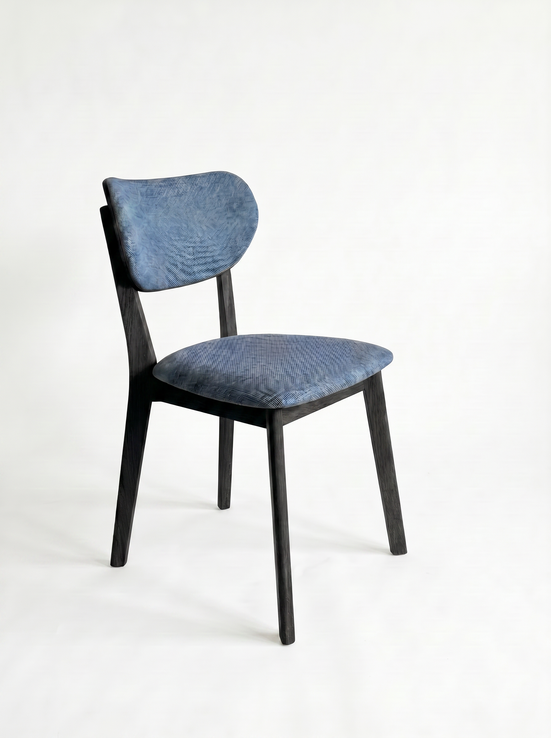 Finbo Soft Chair