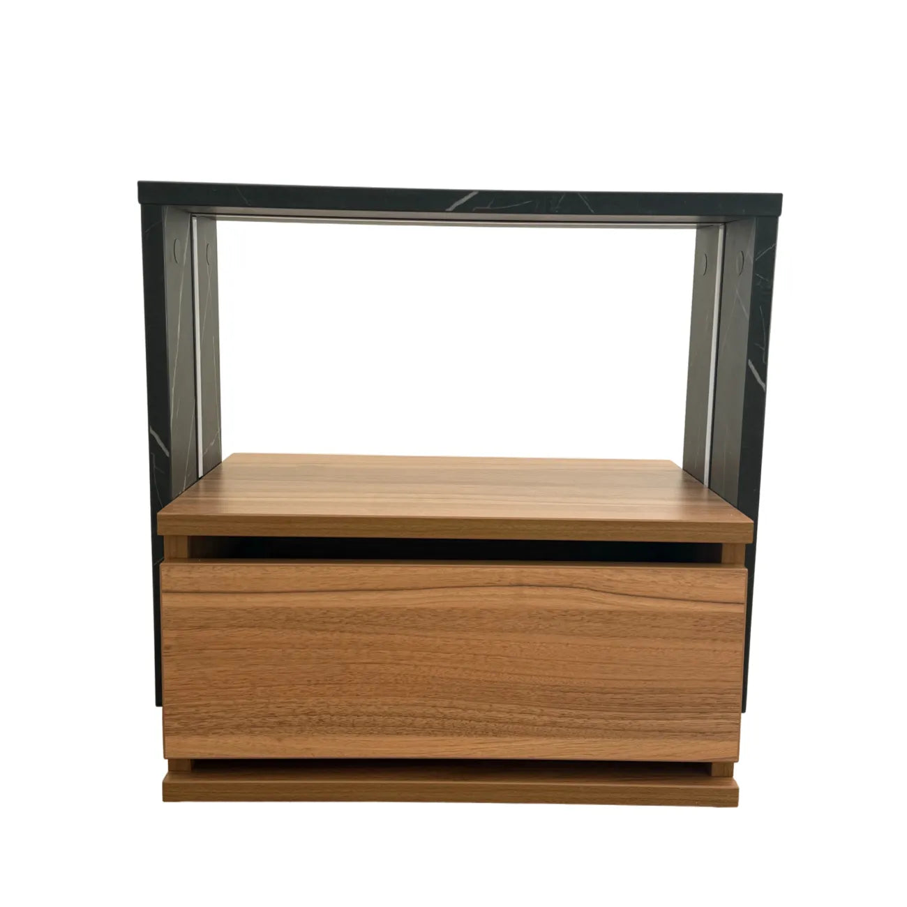 Bedside table Omega