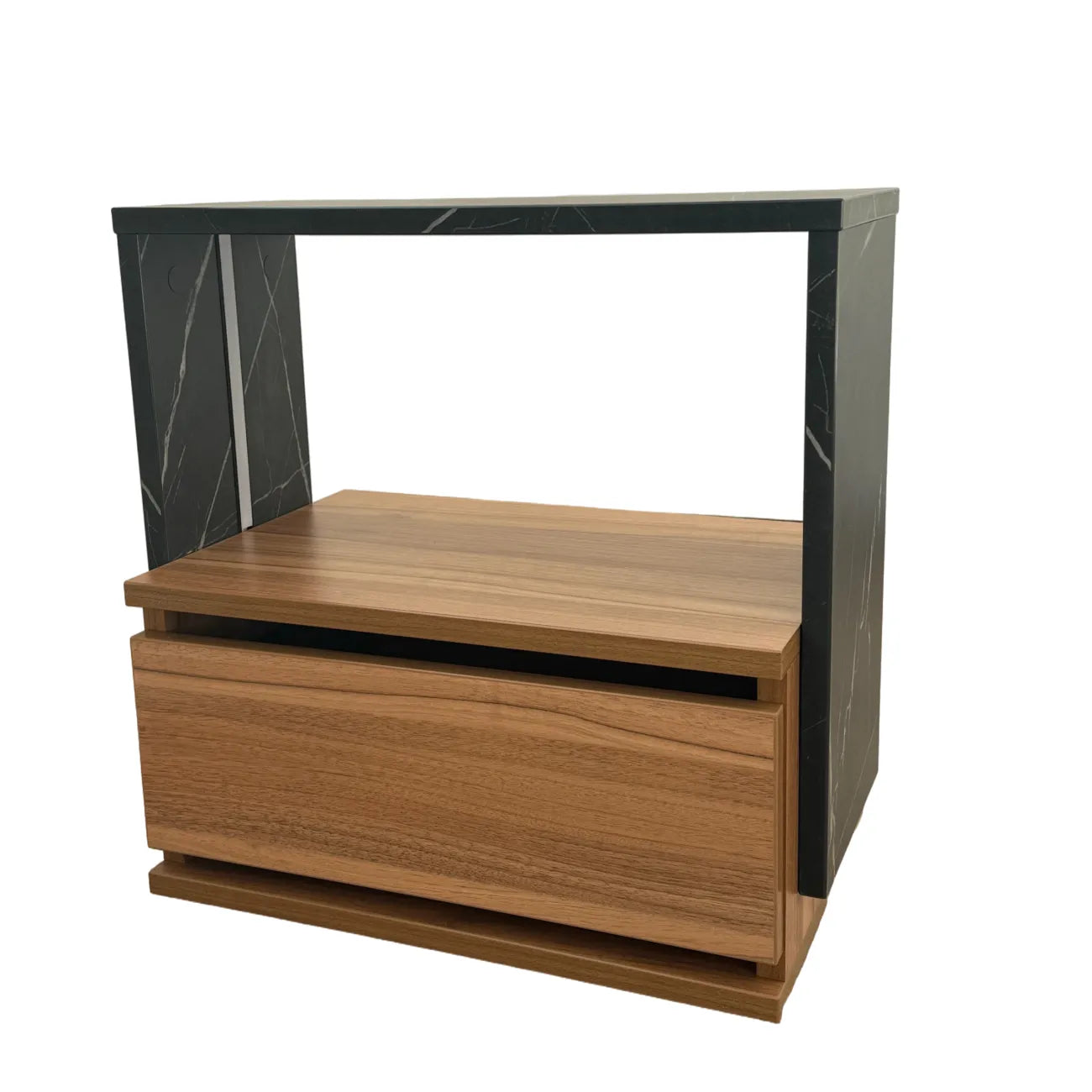 Bedside table Omega