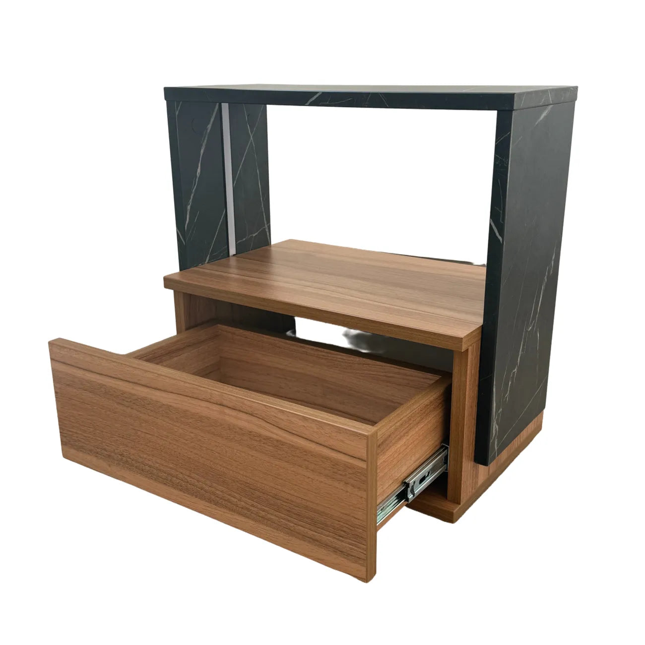 Bedside table Omega