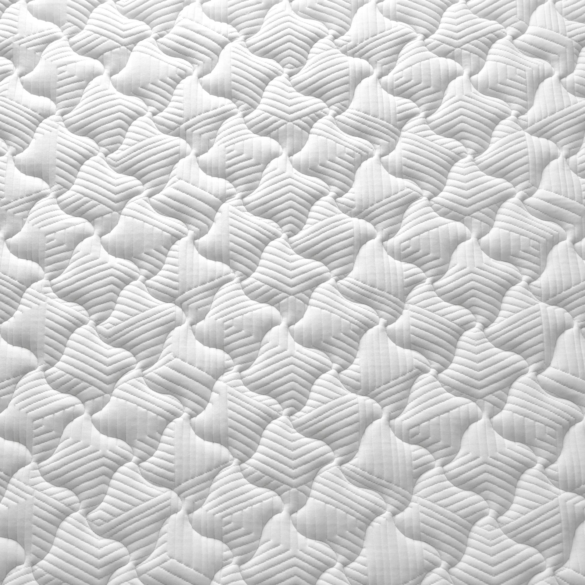 Veneto Grand Soft Mattress