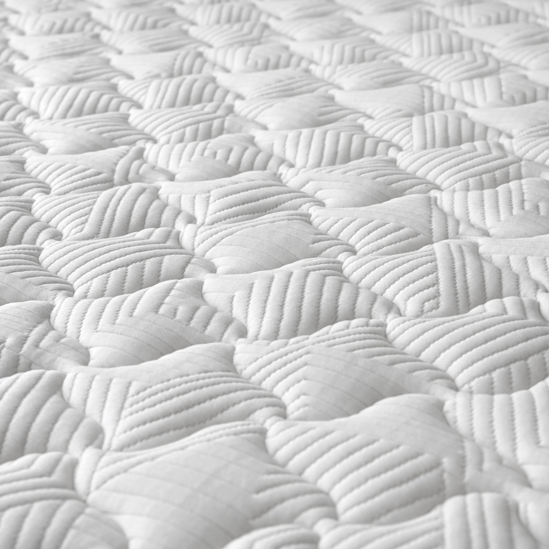 Veneto Grand Soft Mattress