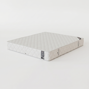 Veneto Grand Soft Mattress