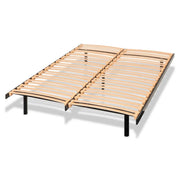Veneto Comfort Bed Frame