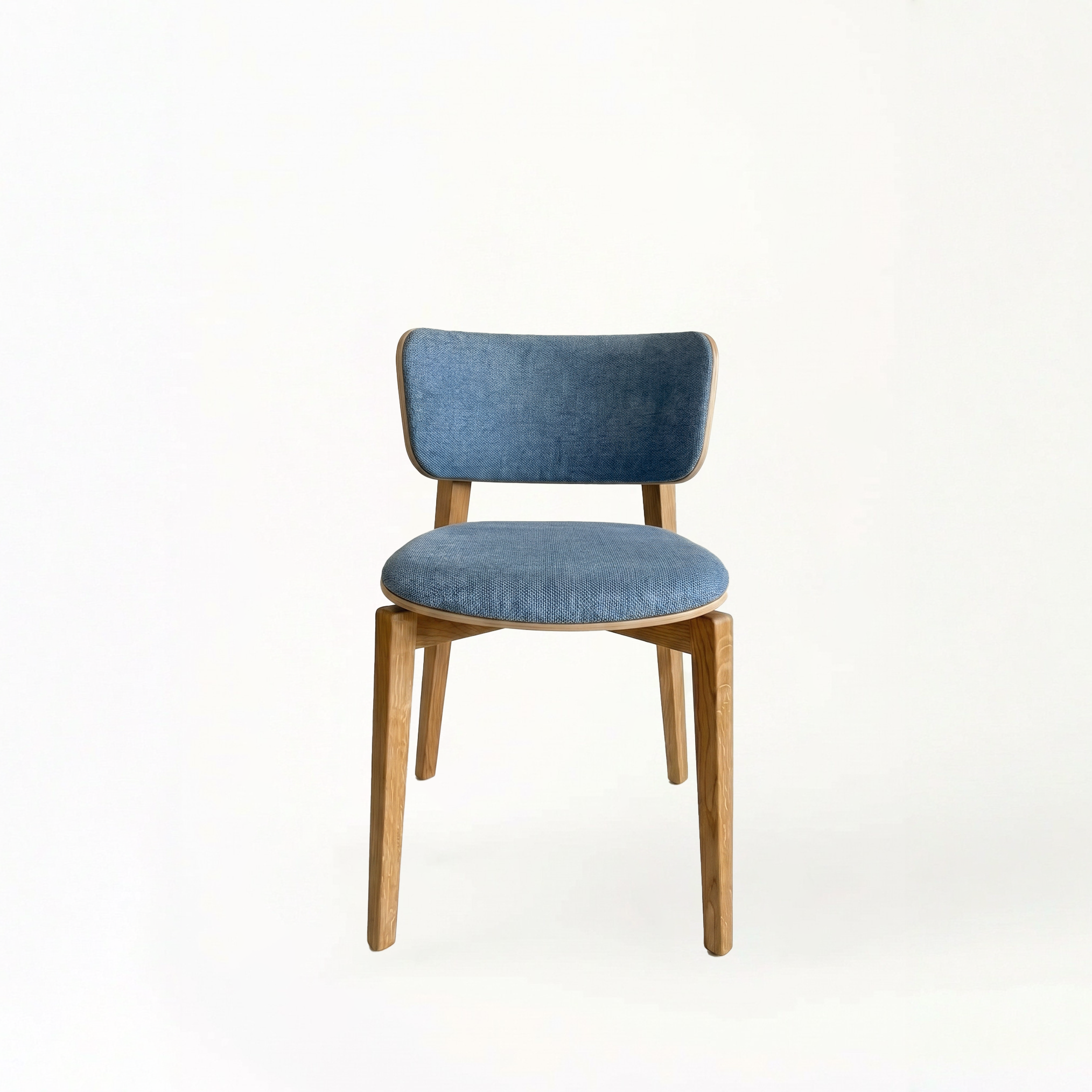 KODAMA Chair