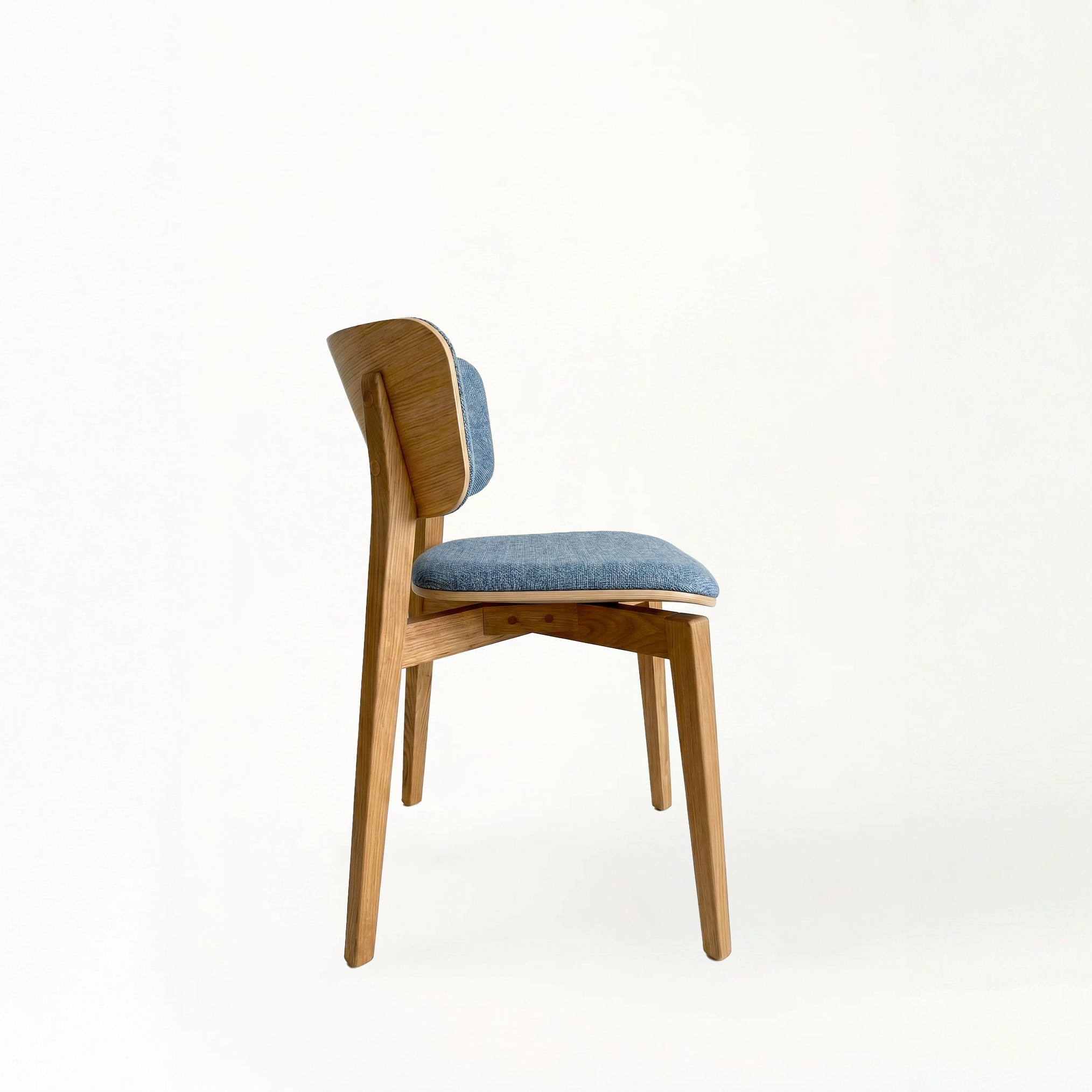 KODAMA Chair