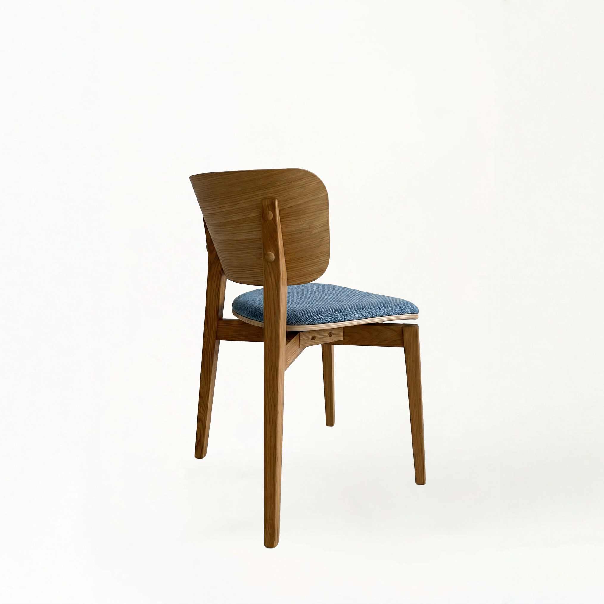 KODAMA Chair