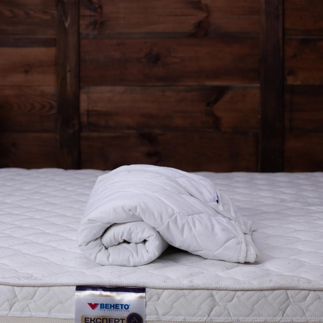 Veneto Thermo mattress cover