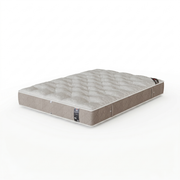 Матрац Венето Lux Multi Soft