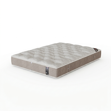 Матрац Венето Lux Multi Soft