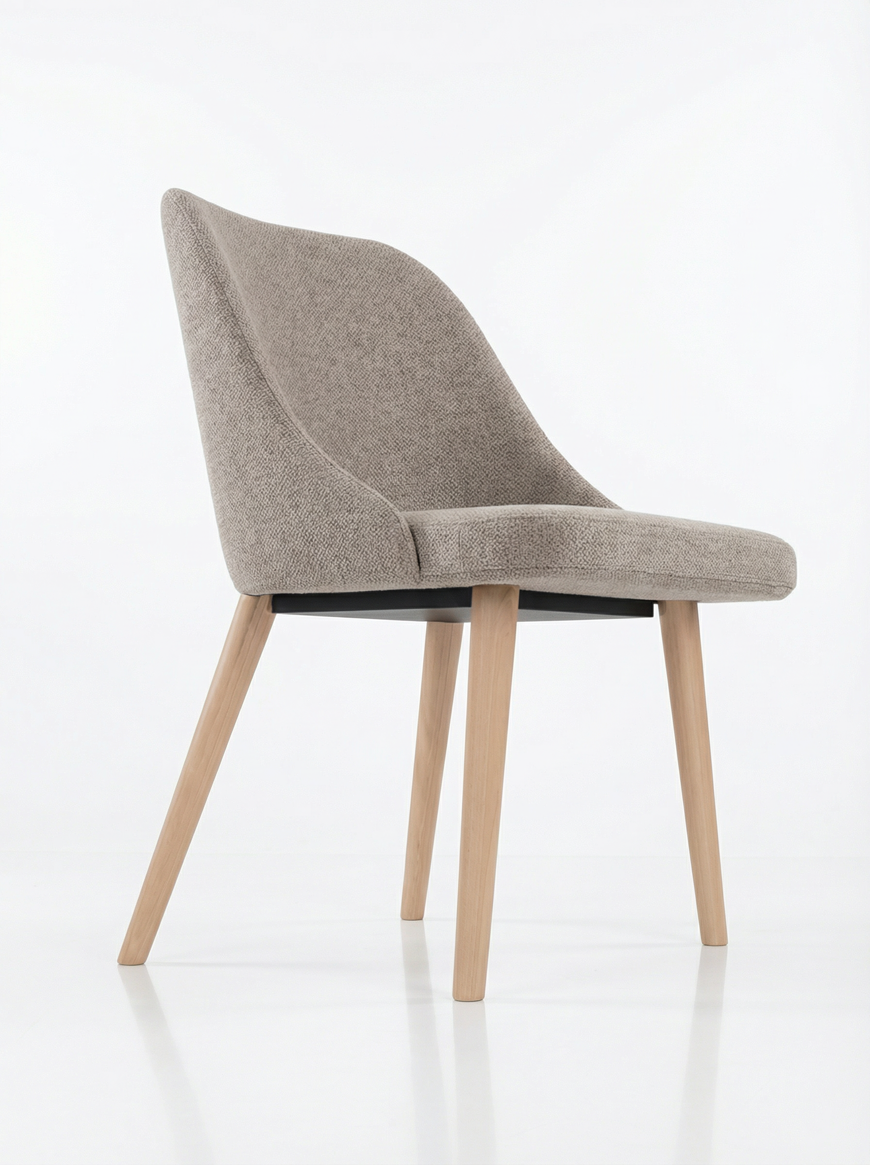 Marty Lounge chair