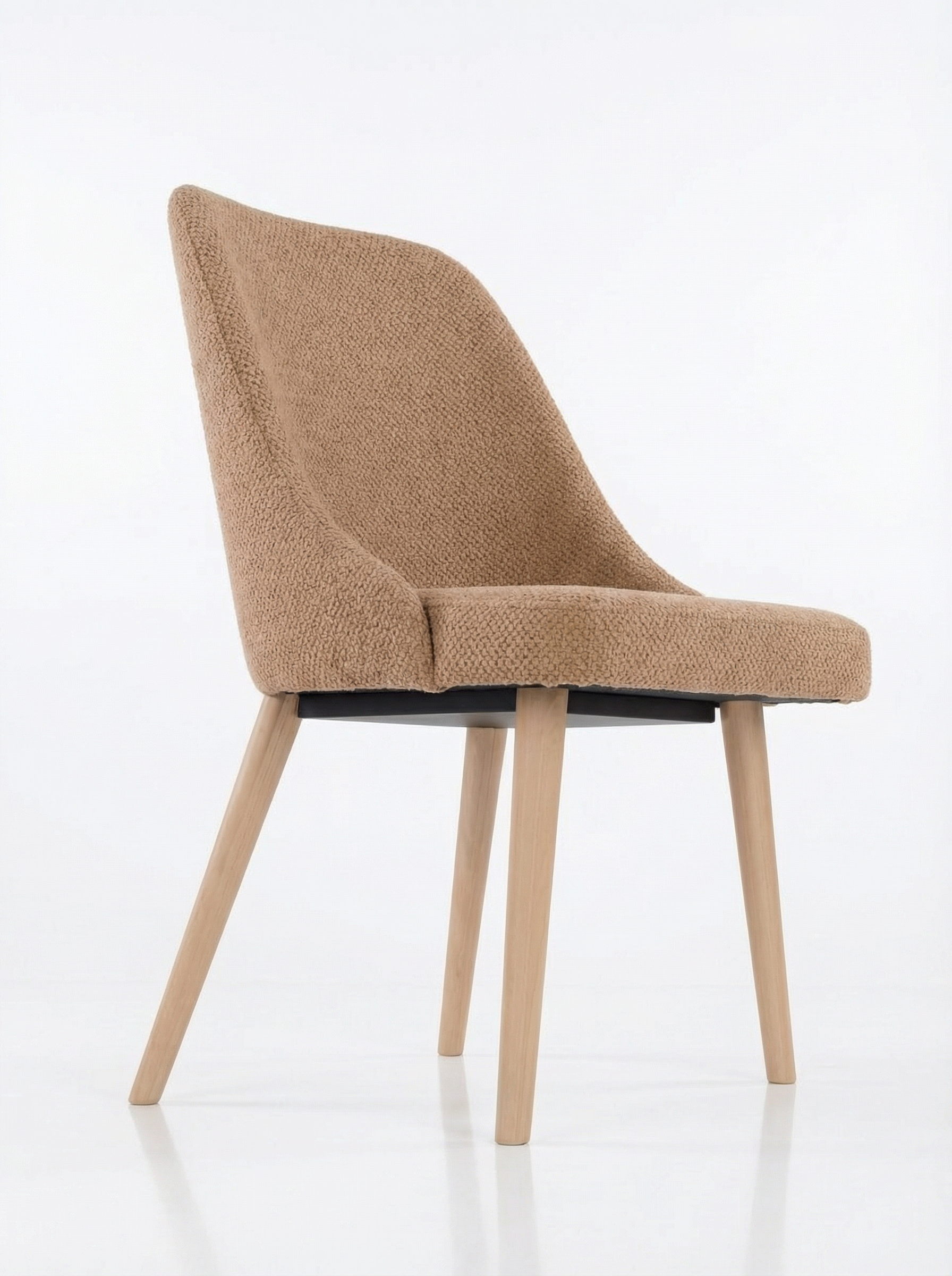 Marty Lounge chair