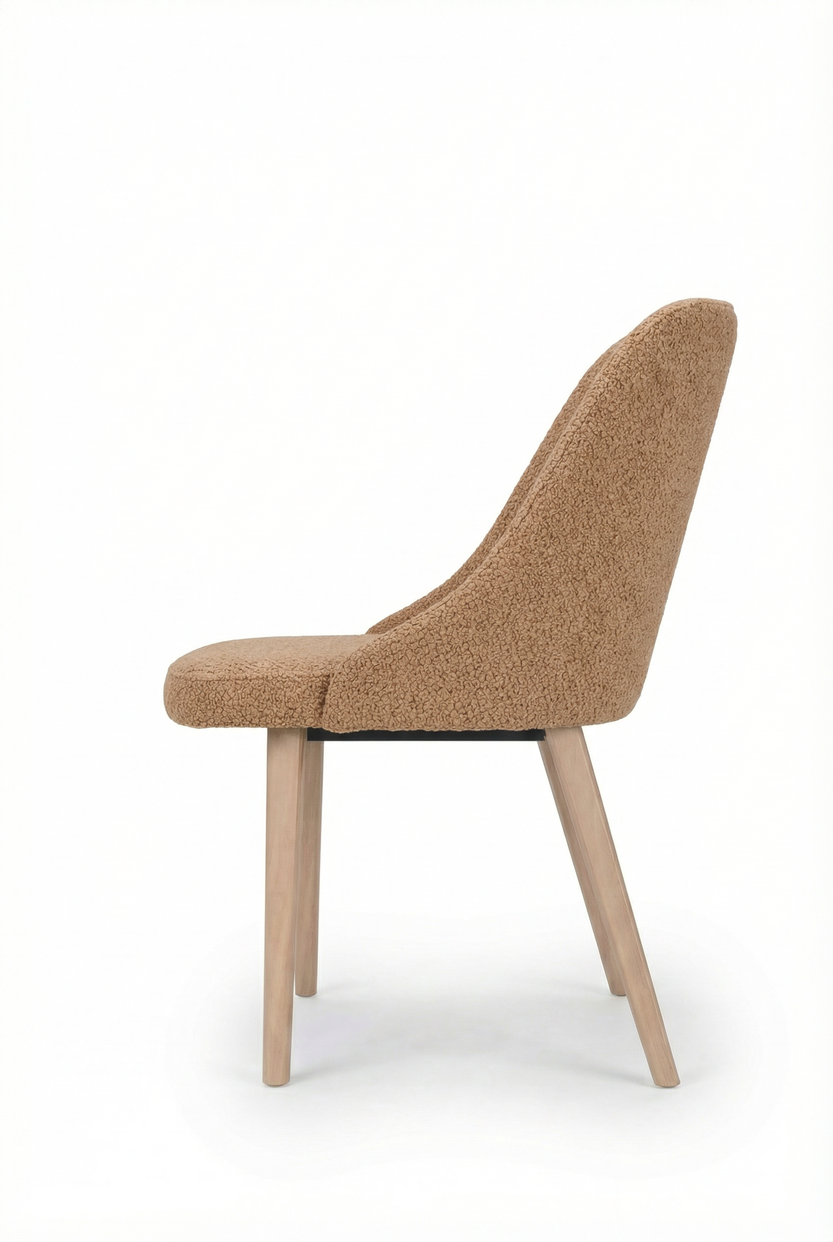Marty Lounge chair