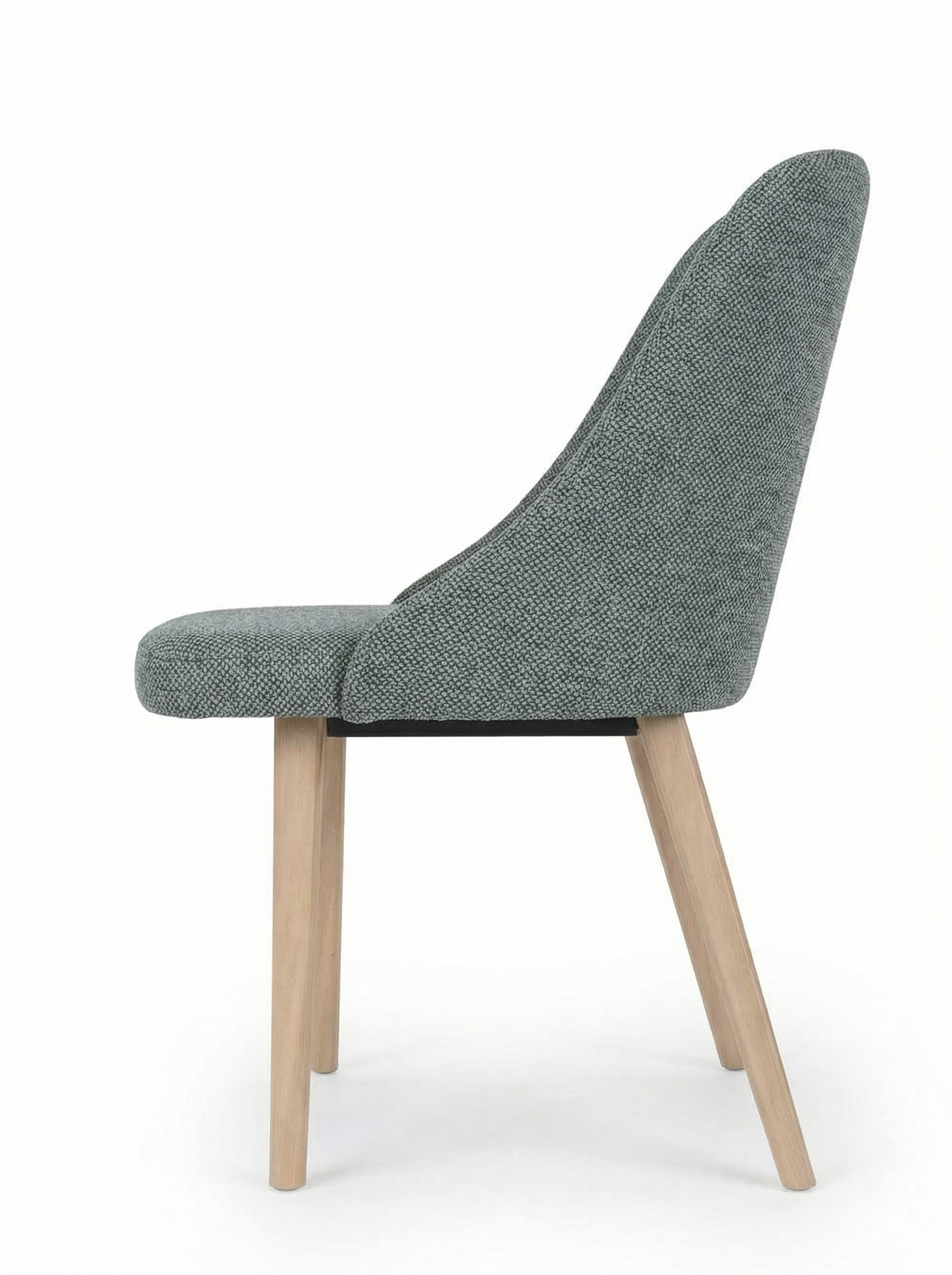 Marty Lounge chair