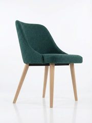 Marty Lounge chair