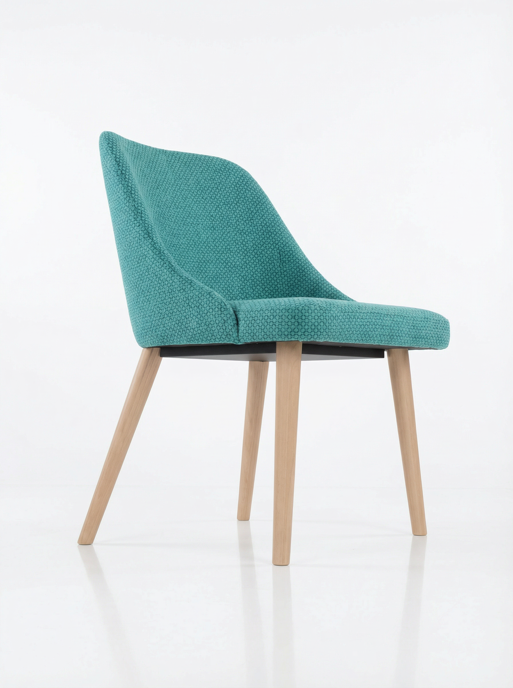 Marty Lounge chair