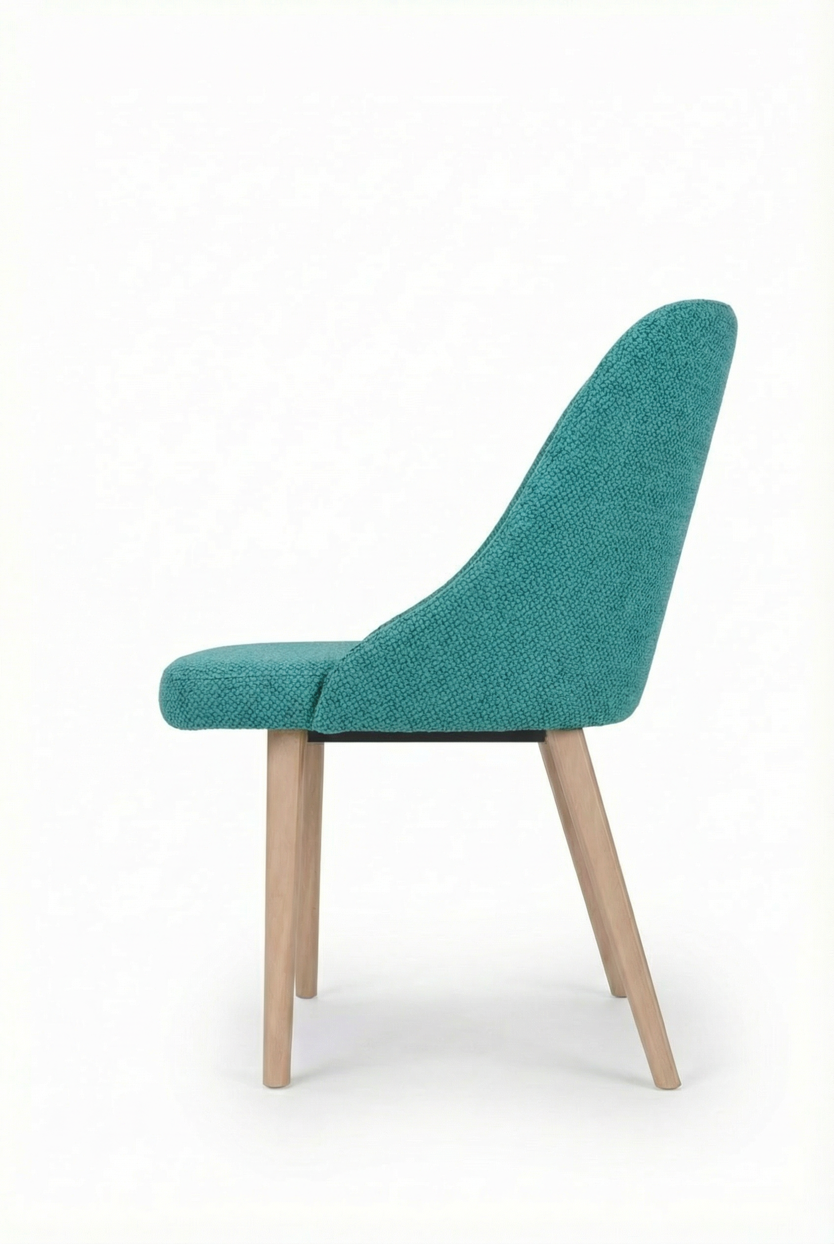 Marty Lounge chair