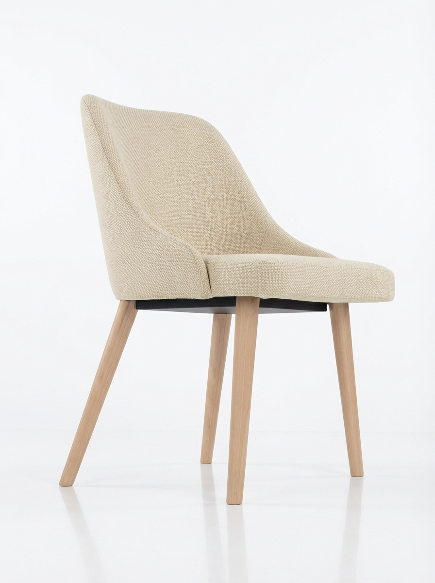 Marty Lounge chair