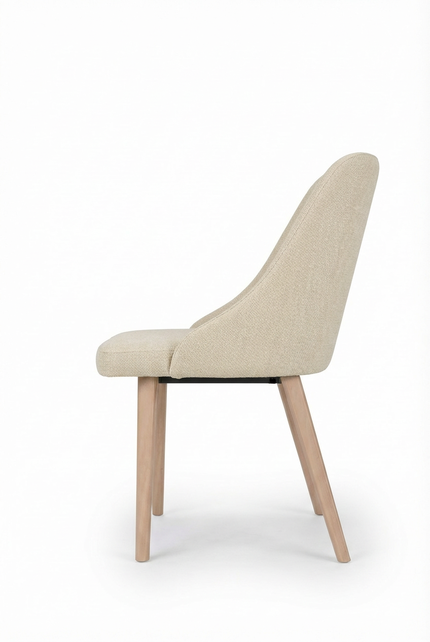 Marty Lounge chair