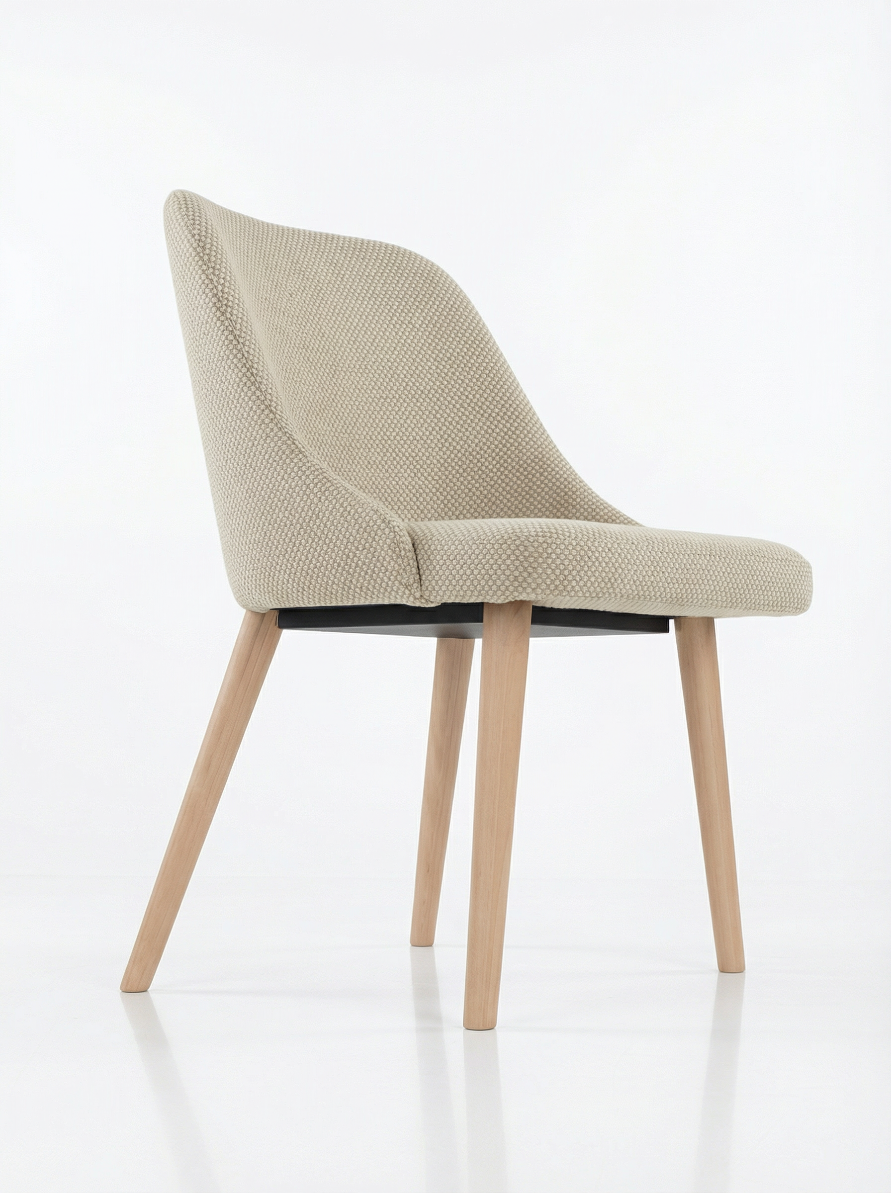 Marty Lounge chair