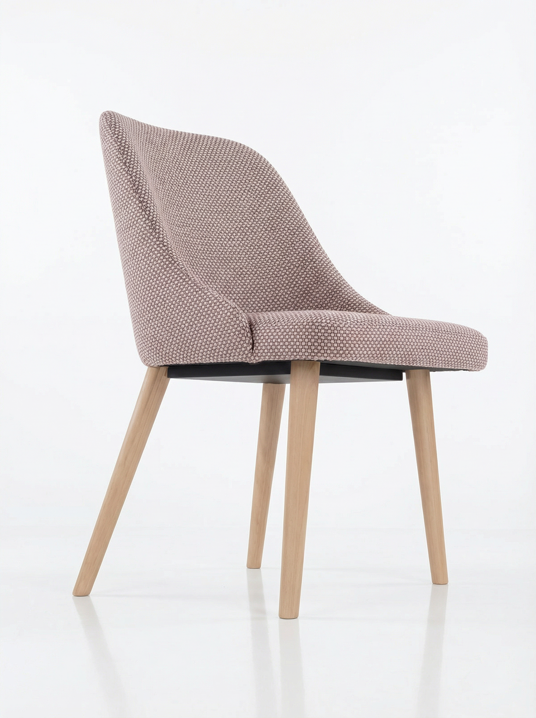 Marty Lounge chair