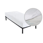 Veneto Safe Mattress Cover