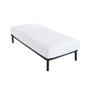 Veneto Fresh Invisible mattress cover