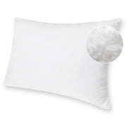 Veneto Classic Pillow