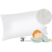 Veneto Sweet Dreams Pillow
