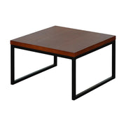 Palmer Coffee table (small)