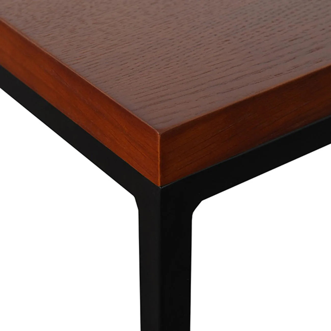 Palmer Coffee table (small)