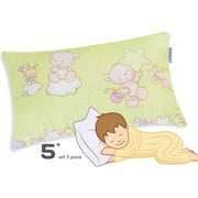 Veneto Comfort Blanket for children