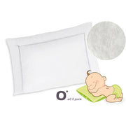 Veneto Malyuk pillow