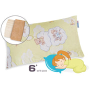 Veneto Sonia NEW pillow